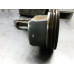 91J102 Piston and Connecting Rod Standard For 09-12 Ford Escape 2.5 8E5G6205AB 91J102 Piston and Connecting Rod Standard For 09-12 Ford Escape 2.5 8E5G6205AB